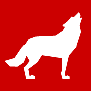 NC State